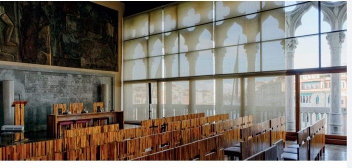 Aula Baratto x banner 03022023