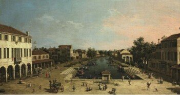 Assemblea Annuale degli iscritti e Convegno Deontologico (2 CFP) Mestre Canaletto