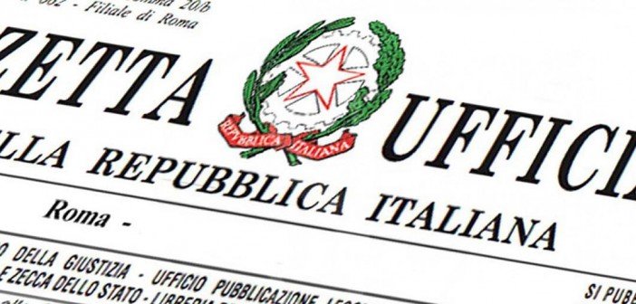 gazzetta_uff